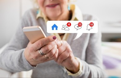 IZBRISANO 540.000 PROFILA NA FEJSBUJU, INSTAGRAMU... Evo šta se dešava