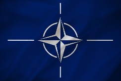 "MI SMO U NATO-U... ONDA SVE PRESTAJE!" Danska premijerka rekla šta će se desiti ako Tramp započne invaziju