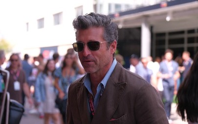 Mračna strana miljenika žena: Oženio 26 godina stariju, a optužbe za nasilje šokirale javnost