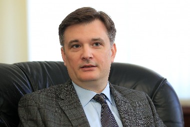 JOVANOV: Odložena sednica Skupštine Srbije