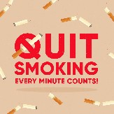 Najnoviji naučni dokazi podržavaju prelazak pušača na bezdimne proizvode