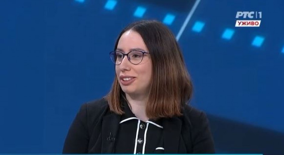 APSOLUTISTIČKA VLADAVINA PLENUMA Kako plenum kaže (VIDEO)