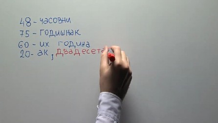 10 IZRAZA KOJI VAM SIGURNO NISU PRIJATNI ZA UVO Najiritantnije fraze u svakodnevnom govoru, koje reči vas nerviraju?