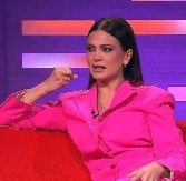 TAKMIČARKA PZE IMALA VELIKE PROBLEME PRE POČETKA TAKMIČENJA ! Milica Pavlović joj odmah pritekla u pomoć, ovo su svi detalji drame!