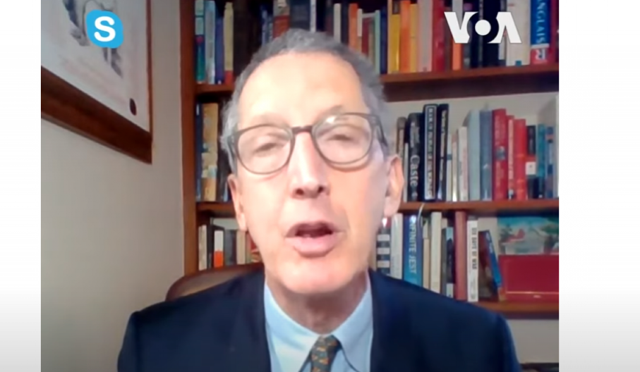 PLAĆENIK ISLAMISTA BI U SRBIJI PRELAZNU VLADU Hoće da prepiše ono što se desilo u Makedoniji, zna se kome služi