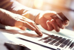 GRAĐANI, DOBRO OBRATITE PAŽNJU JER NOVAC JE U PITANJU: Samo jedno slovo "s" pravi ogromnu razliku!