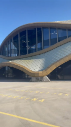 USVOJEN ZAKON U SLOVENIJI Lekari iz državnih ustanova ne mogu da rade i privatno