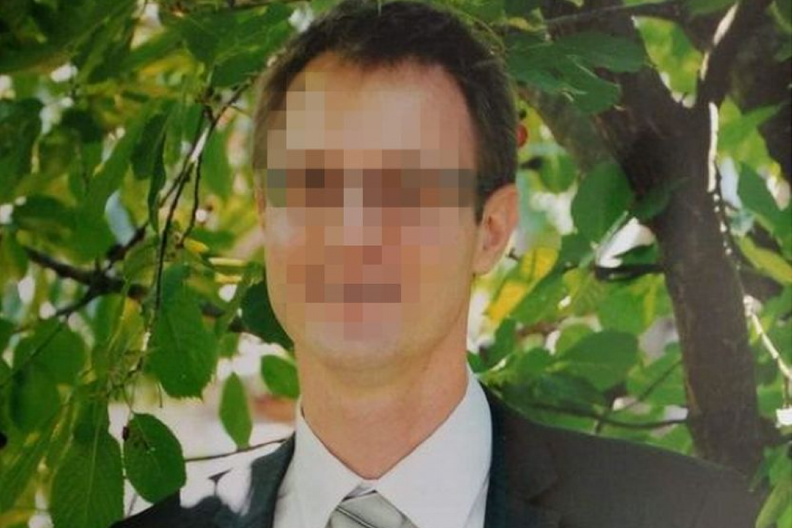 OPTUŽEN ZA 3 TEŠKA KRIVIČNA DELA Zakazano suđenje lekaru iz Sremske Mitrovice optuženom za akušersko nasilje