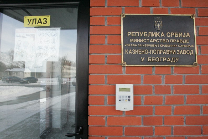 UBISTVO IZ LJUBOMORE ILI ZBOG ZAŠTITE PORODICE  Osuđen za likvidaciju ženinog ljubavnika