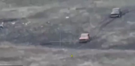 "SHVATIO SAM DA SAM NIKO, SAMO BROJ" Viktor je bio spreman da pogine za Ukrajinu, posle tri godine na frontu rešio je da dezertira