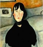 KUPIO SLIKU NA BUVLJAKU, SKUPLJALA PRAŠINU 15 GODINA Otkriveno da je u pitanju slavno remek delo koje vredi MILIONE, ovaj trag na slici je bio ključan! (VIDEO)