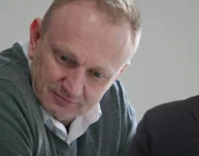 LAŽOMER: Ko finansira proteste u Srbiji? (VIDEO)