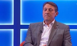 LJUDI MOJI, DA LI JE OVO NORMALNO?! Tražili da se objavi SVA dokumentacija, sad je ima PREVIŠE! (VIDEO)