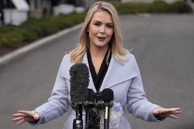 ISTINA IZLAZI NA VIDELO Bela kuća objavila na šta je preko USAID-a dato 1,5 miliona dolara u Srbiji!