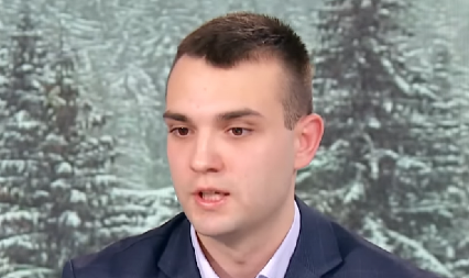 OVO TRAŽE "STUDENTI 2.0" Predali su zahteve Ministarstvu prosvete i plenumima