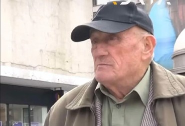 PODGORIČANIN ODGOVOROM UZBURKAO JAVNOST! "Žena mora da ćuti i sluša, iako je vara" (VIDEO)