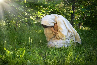 OVO SU TRI NAJGORA GREHA Sigurno stižu na naplatu, pre ili kasnije