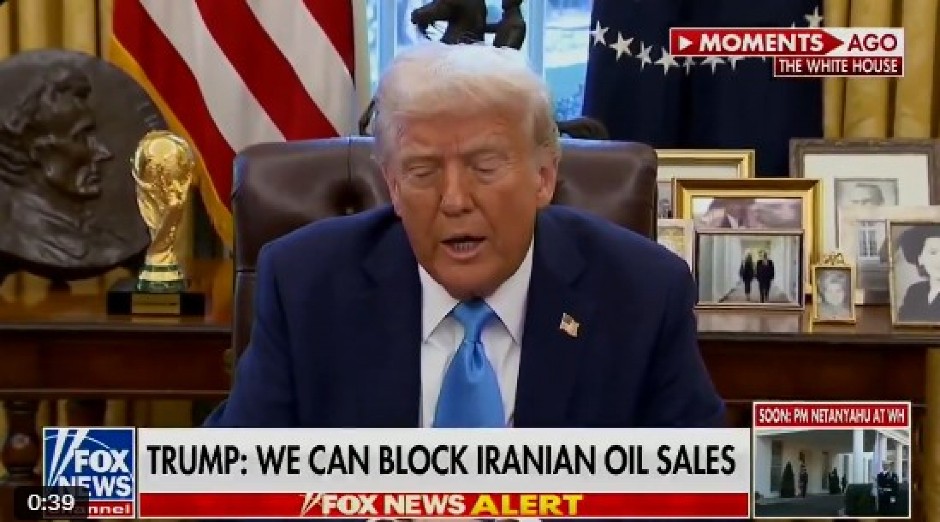 TRAMP POTVRDIO! Ukida se USAID, preispituje se članstvo u UN: Šta to znači za svet?