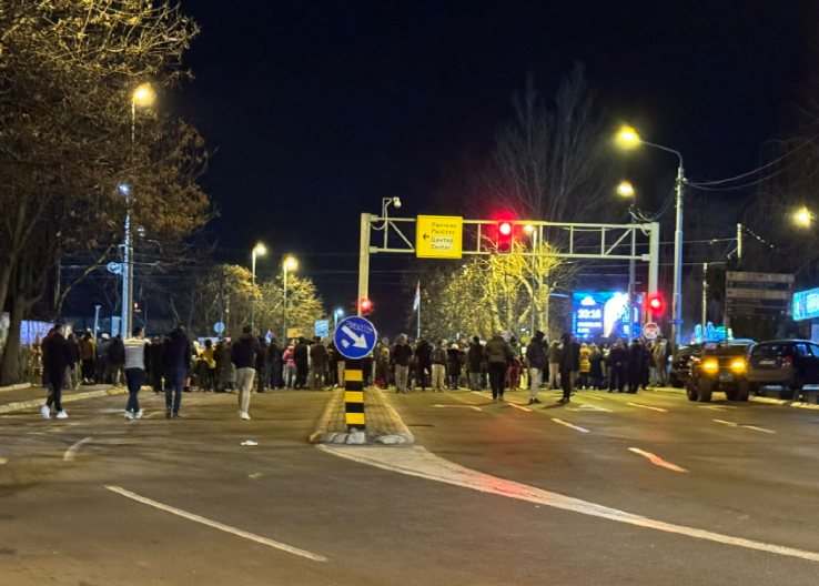 O NJIHOVIM POVREDAMA SE NE GOVORI Šta je bilo sa bajkrom u Novom Sadu i čovekom koji je ležao kod Cvetkove pijace