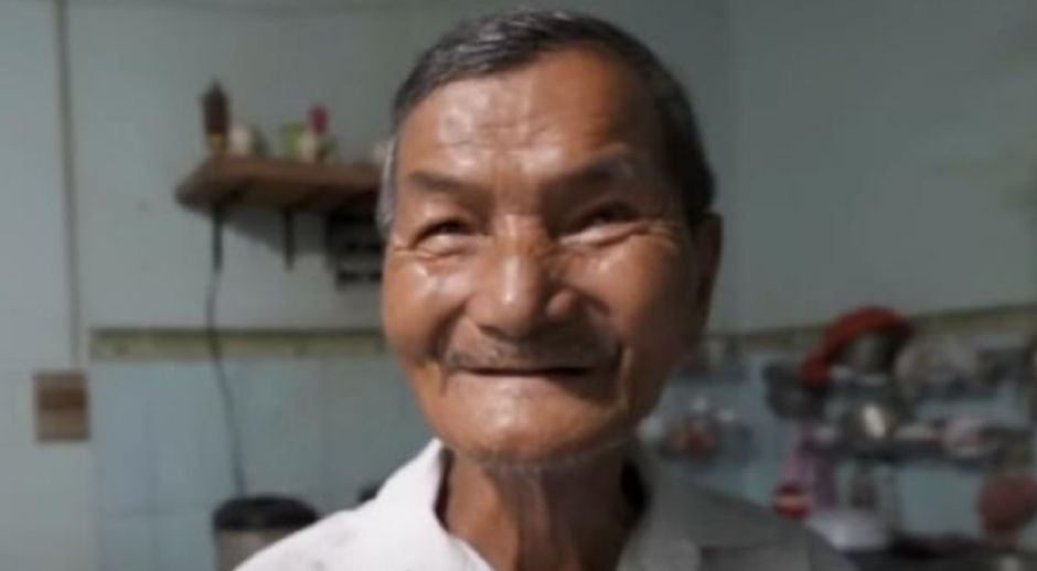 ČOVEK KOJI NIJE SPAVAO 62 GODINE! Nauka nema objašnjenje, misterija Taj Ngoka (VIDEO)