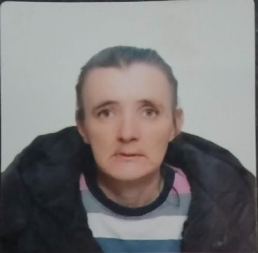 SNEŽANA OTIŠLA PO UNUKU, OD TADA JOJ SE GUBI SVAKI TRAG! Kamere je poslednji put snimile na ovom mestu!