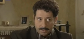 EVO PO KOJIM ULOGAMA ĆE PAMTITI DEJANA MATIĆA Ne možete ni da naslutite čime se profesionalno bavio osim glume!