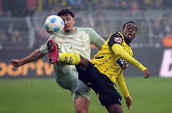 NAVIJAČI ZVEZDE NA ŽERAVICI Reprezentativac Srbije konačno progovorio o dolasku na Marakanu