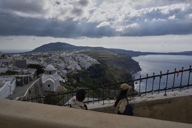 ALARMANTNO, "CILJ OD DVA STEPENA JE MRTAV" Zemlja ulazi u kritičnu fazu, opasni klimatski scenariji već su u toku