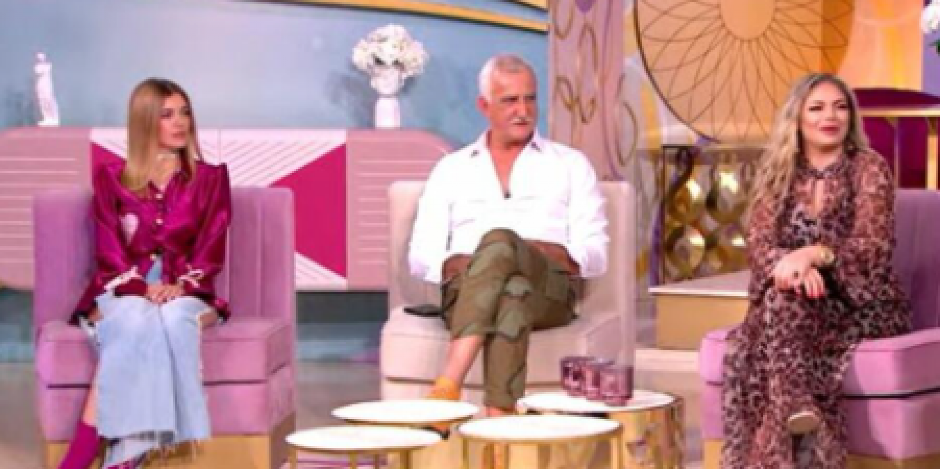 GLUMAC RASKINUO SA 28 MLAĐOM DEVOJKOM Razveo se zbog nje, a sada otkrio zašto je pukla veza!