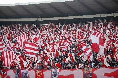 BUĐENJE RANOG PROLEĆA Delije uz taktove Bajaginog hita zovu na Superligašku premijeru u 2025. godni na "Marakani" (VIDEO)