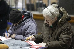 OD POPUSTA ZA RAČUNE DO NOVČANIH POMOĆI Važne informacije za ove grupe građana