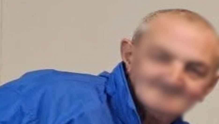 OTIŠAO JE PO PENZIJU, A NAĐEN JE 30 KILOMETARA OD KUĆE Nakon 25 dana potrage pronađeno telo Slavka Kujundžića (67) iz kragujevačkog sela Grošnica