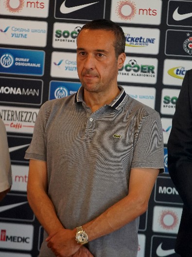 GDE JE NESTAO MLADEN MIJATOVIĆ? Bio je omiljeno TV lice, a evo gde se danas danas nalazi