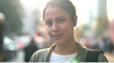 HOROSKOP ZA PONEDELJAK, 10. FEBRUAR Rak slavi poslovnu pobedu, partner se udaljava od Strelca, Lavu bolovi u nogama