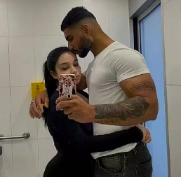 ARNIMA TRAGIČNO STRADALA Molila za pomoć, niko je nije zaštitio