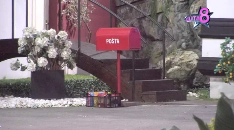 SRAMNO PONAŠANJE UČESNIKA ELITE Ovim postupkom su zgrozili celokupnu javnost: Da li je moguće da ovo rade? (VIDEO)