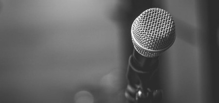 TRAGIČNA SMRT NAŠEG PEVAČA Srce ga izdalo u kafani, pronašla ga konobarica