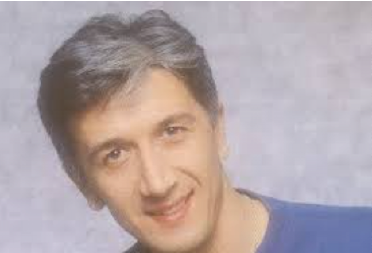 RAZOTKRIVEN SKANDAL NAKON 24 GODINE OD SMRTI ROĐE RAIČEVIĆA! On je ukrao svesku sa njegovim pesmama i napravio karijeru