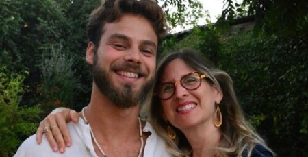 "MOJ SIN JE OKOVIMA DOČEKAO ROĐENDAN!" Vapaj majke mladića srpskog porekla zarobljenog u tunelima Hamasa:"Hrane ga samo HLEBOM!"