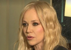 JELENA ROZGA U LOŠEM STANJU! Primljena u bolnicu, ozbiljno joj narušeno zdravlje!