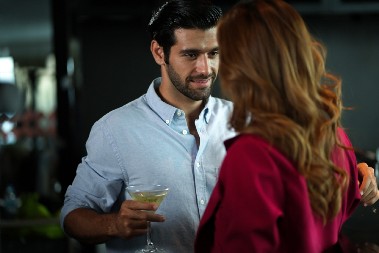 ČEKA IH LJUBAVNA BURA Za ova 3 horoskopska znaka je najbolje da prespavaju Dan zaljubljenih!