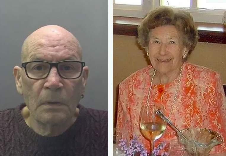 ZLOČIN IZ 2013. KONAČNO REŠEN Novi dokazi otkrili ubicu